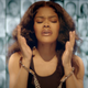 Illustration for article titled Teyana Taylor's 'Still' Music Video Featuring Tributes to George Floyd, Breonna Taylor Garners Mixed Responses